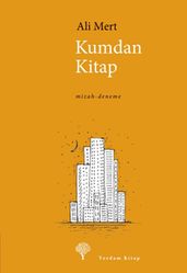 Kumdan Kitap