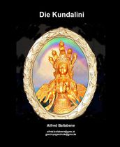 Kundalini