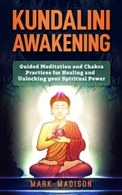 Kundalini Awakening