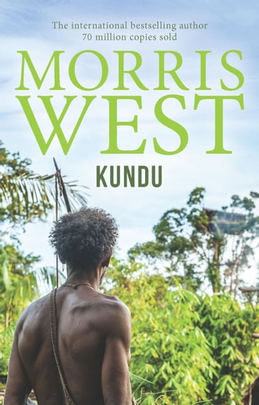 Kundu - Morris West