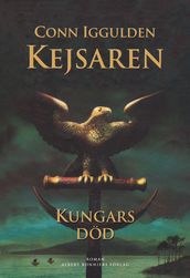 Kungars död : Kejsaren II