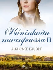 Kuninkaita maanpaossa II