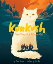 Kunkush