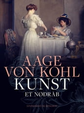 Kunst. Et nødrab