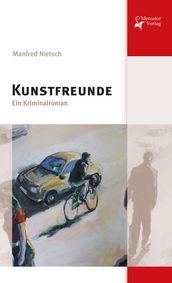 Kunstfreunde