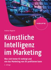 Kunstliche Intelligenz im Marketing