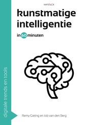 Kunstmatige intelligentie in 60 minuten