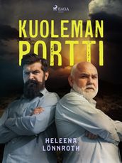 Kuoleman portti