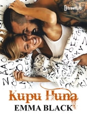 Kupu Huna