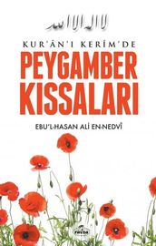 Kuran Kerimde Peygamber Kssalar