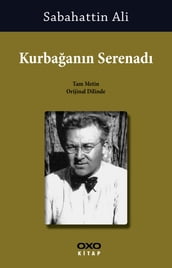 Kurbaann Serenad (Tam Metin)