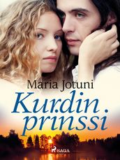 Kurdin prinssi