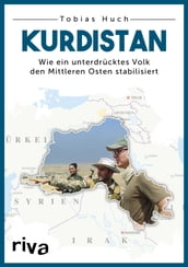 Kurdistan