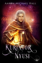 Kurintor Nyusi: Diverse Epic Fantasy