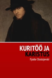 Kuritöö ja karistus