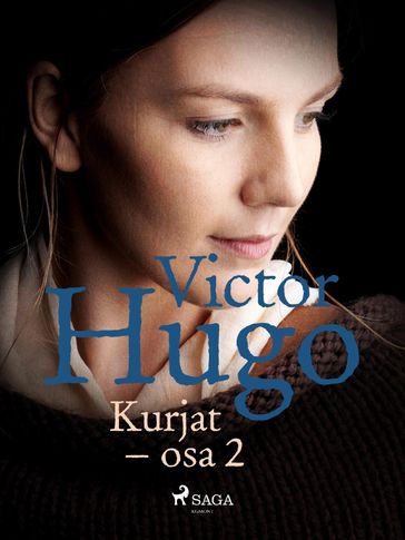 Kurjat  osa 2 - Victor Hugo
