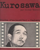 Kurosawa