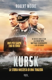 Kursk