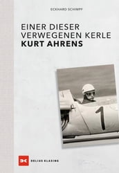 Kurt Ahrens