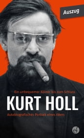 Kurt Holl