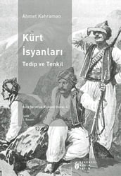 Kurt isyanlar