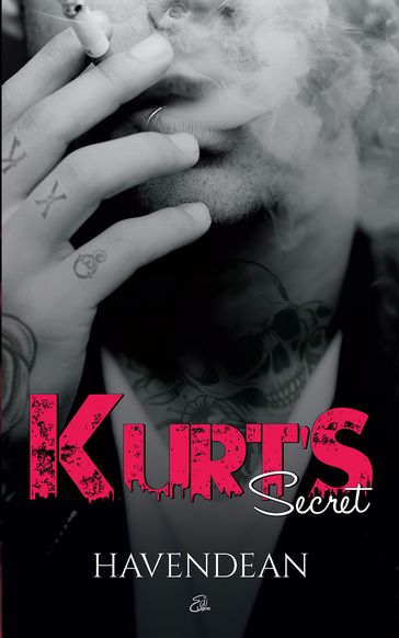 Kurt's Secret - Cynthia Havendean