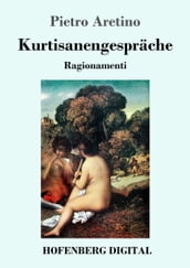 Kurtisanengespräche