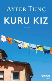 Kuru Kz