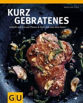 Kurzgebratenes