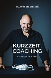 Kurzzeit.Coaching