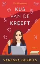 Kus van de kreeft