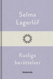 Kusliga berättelser