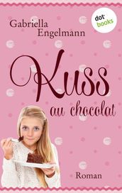 Kuss au Chocolat