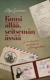 Kuusi ällää, seitsemän ässää