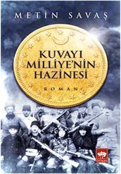 Kuvay Milliye