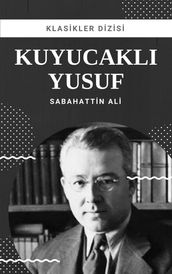 Kuyucakl Yusuf