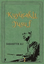 Kuyucakl Yusuf