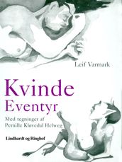 Kvindeeventyr