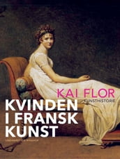 Kvinden i fransk kunst