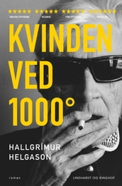 Kvinden ved 1000° C