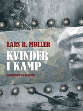 Kvinder i kamp