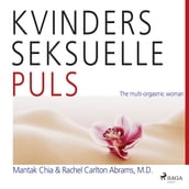 Kvinders seksuelle puls