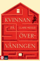 Kvinnan pa övervaningen