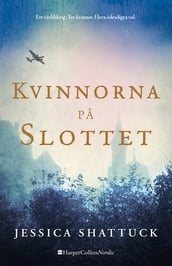 Kvinnorna pa slottet