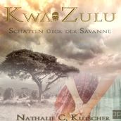 Kwa Zulu