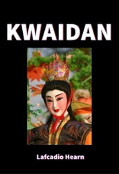 Kwaidan