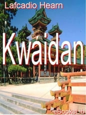 Kwaidan