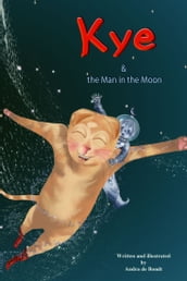Kye and the Man in the Moon