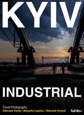 Kyiv Industrial