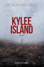 Kylee Island